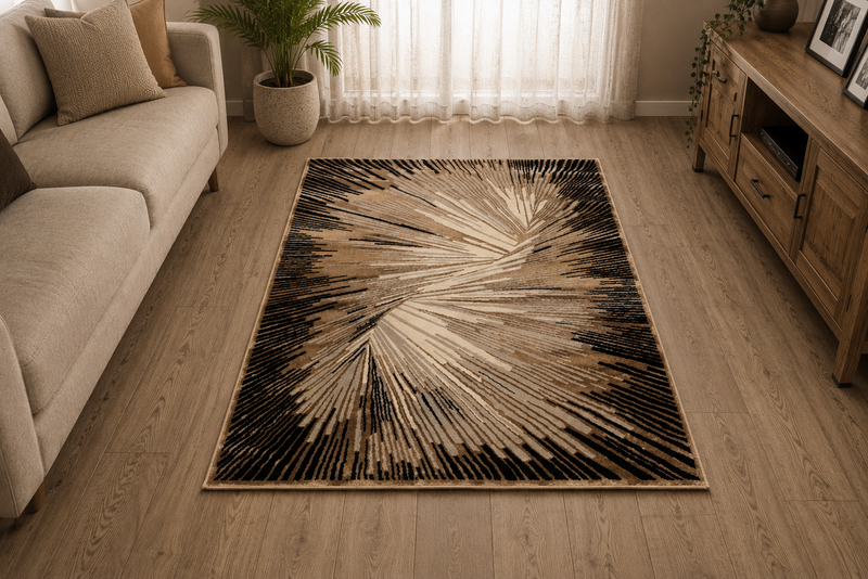 Irani Rugs