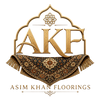 AKF - Home