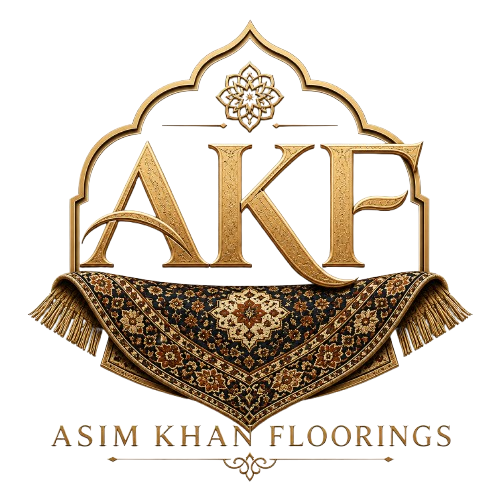 AKF
