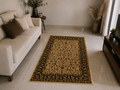 Royal Classic Floral Rug