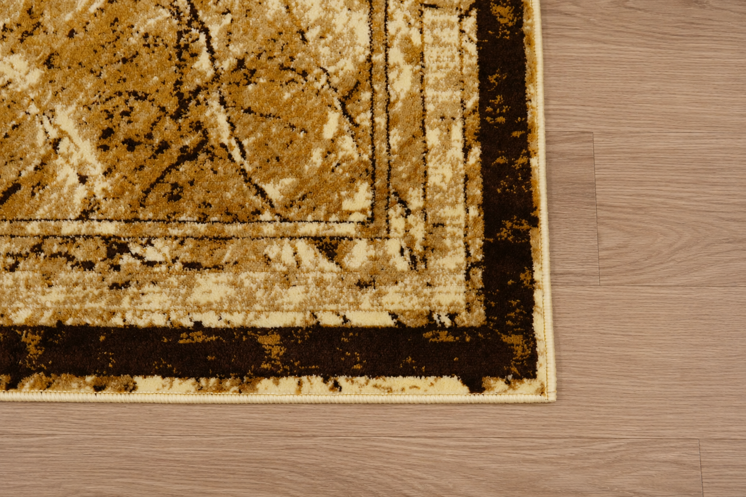 Modern Marble Texture Rug